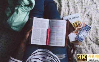 阿里悄悄启动教育新基建