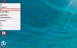 win10磁盘管理怎么分区（全面解析win10系统硬盘分区怎么调整大小）