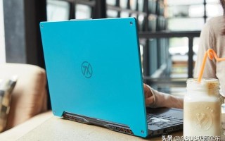 如何恢复右键个性化功能键（鼠标右键的功能基本知识）