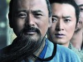 向孔子学习：优秀的广告公司该如何跑业务？
