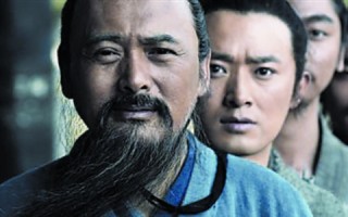向孔子学习：优秀的广告公司该如何跑业务？