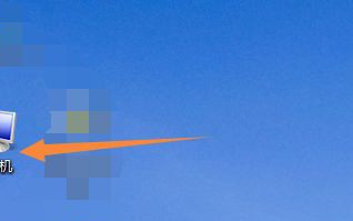 win7画图工具在哪里（win7画图工具在哪里打开）