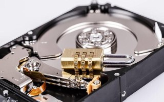 怎样把电脑硬盘格式化（电脑格式化硬盘步骤图解）