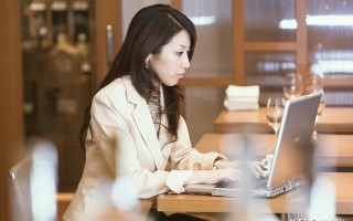 电脑重装系统的几种方法（拿u盘电脑重装系统步骤详细图解）