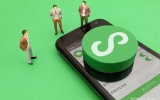 微信小程序测速的方法有哪些