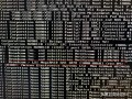 linuxu盘不能识别-(linuxu盘格式不能识别)