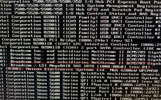 linuxu盘不能识别-(linuxu盘格式不能识别)