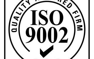 iso镜像文件打开工具-(iso镜像文件打开工具在哪)