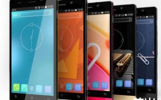 电脑没有手机驱动怎么办（手机usb连接电脑怎么安装驱动程序）