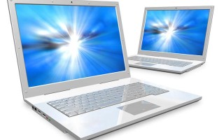 win10笔记本怎么照相（win10系统笔记本怎么打开摄像头）