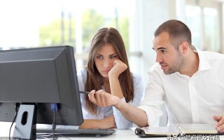 win10激活密钥在哪里（win10工作站版永久激活密钥）