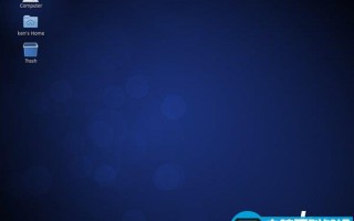 CentOS VPS如何打开80端口解决网站打不开的问题