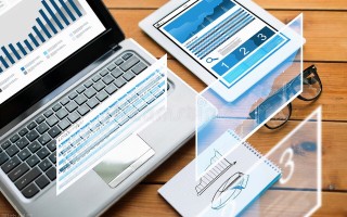 jpg是什么格式的文件（jpg,png,bmp三种文件格式的区别）