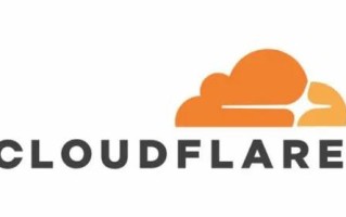 出现域名重定向怎么办（cloudflare使用教程）