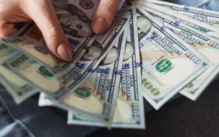 证券类APP如何运营？拉新篇