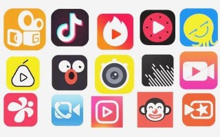 苹果手机如何下载视频-(苹果手机如何下载视频保存到相册)