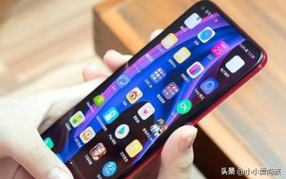 华为手机如何屏幕录制（华为手机的录屏方法）