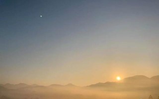 王通：玩转社群营销的4招秘笈
