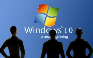win10设备安装不出来-(win10安装不上去)