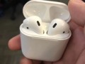 苹果无线蓝牙耳机怎么样（苹果蓝牙耳机airpods pro最全测评）