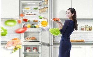 冰箱十大品牌排名（国内十大冰箱品牌排行榜您知道几个）