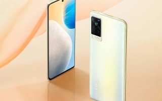 vivox60手机配置参数详情（vivo x60曲屏版值得购买吗）