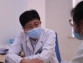山东多地实行医院看病免费续诊，一次挂号管 3 天，如何看待 ... ...