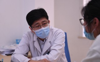 山东多地实行医院看病免费续诊，一次挂号管 3 天，如何看待 ... ...