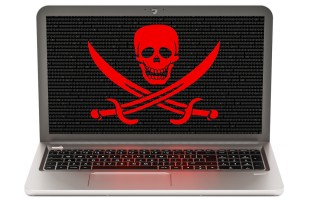 u盘病毒隐藏文件夹（清除文件夹被隐藏病毒隐藏的解决方法）