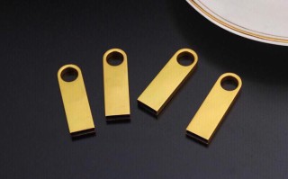 u盘格式化恢复工具（u盘格式化后数据恢复教你一招）