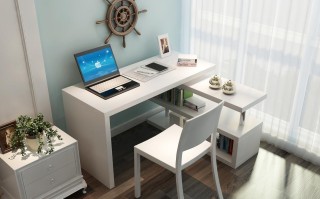 怎么学习电脑知识（对于刚进入电脑行业的该怎么学习）