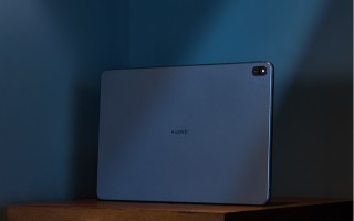 华为xpro笔记本装win7-(华为笔记本安装win7系统)