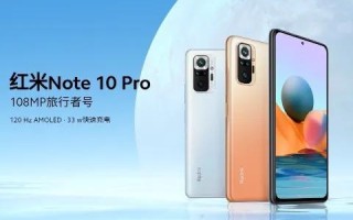 2021千元机性价比之王（最有“性价比”的5款千元机）