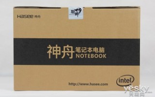 神舟战神笔记本怎么样（神舟笔记本战神z7游戏测评）