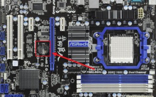 win10忘记开机密码怎么办（忘记win10电脑开机密码的七种方法）