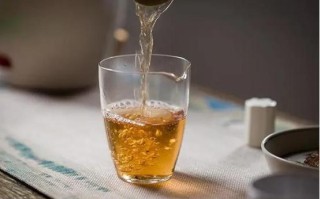 茶叶造假太刁钻，这些假茶商家从不喝！专坑小白，很多人还买来喝