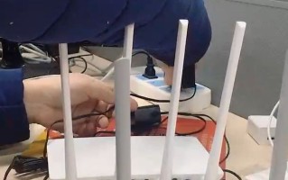 重置win10设置路由器-(win10怎么重置路由器)