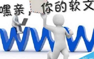 原创软文中关键词密度很重要 多少最合适