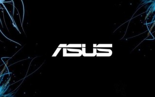 u盘怎么升级bios版本好-(用u盘升级bios)