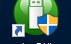 u盘重装系统win7旗舰版-(u盘重装系统win7旗舰版详细步骤)