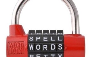 苹果密码是什么（苹果app专用密码有什么用）