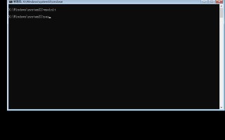 pe有win7系统下载-(win7 pe系统下载)