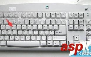 win10中怎么将默认播放设备耳机更改为扬声器?