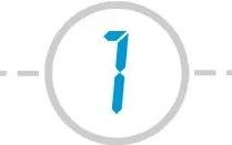 电脑反应慢怎么处理（电脑卡顿怎么解决教你一招）