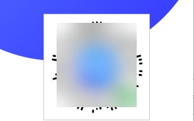 微信如何远程控制电脑（可以通过自己微信控制电脑吗）