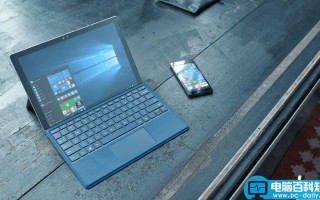 Win10创作者更新15025预览版已修复和已知问题汇总