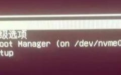 如何将ubuntu安装在u盘（ubuntu双系统手动安装教程）