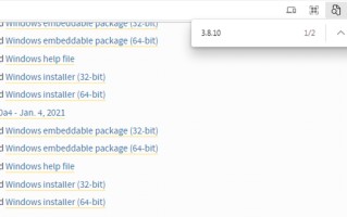 win10转到win7-(win10转到win7内存还在吗)