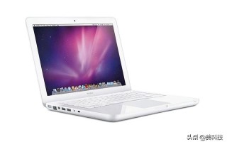 macbookprowin7u盘-(macbookpro插u盘)