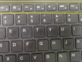 笔记本f12怎么按出来（详解笔记本键盘上F1到F12键上的含义及运用）